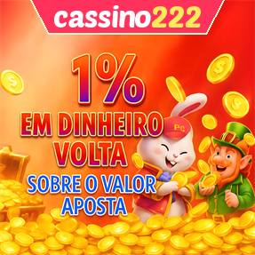 cassino222 Rebate