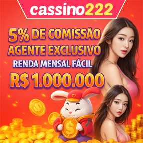 cassino222 ConvidarCentro