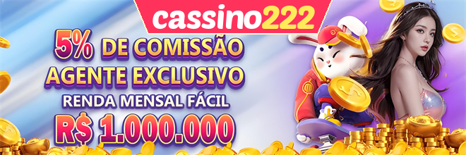 Comissão